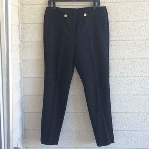 Anne Klein Trousers Size 10